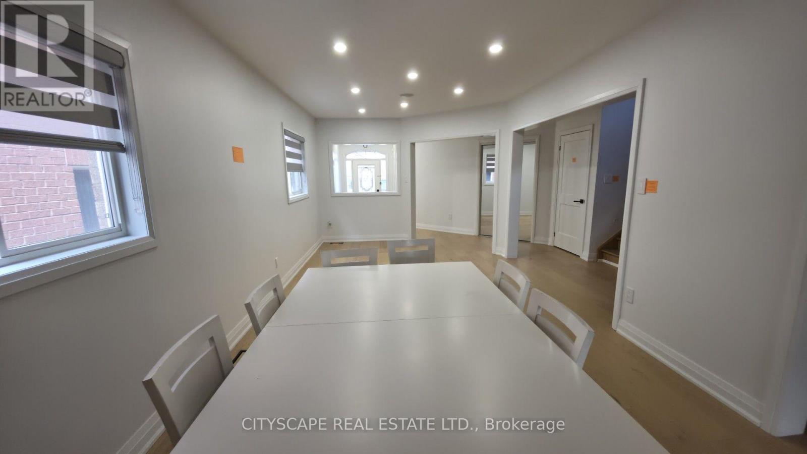 54 ALBRIGHT ROAD - 13