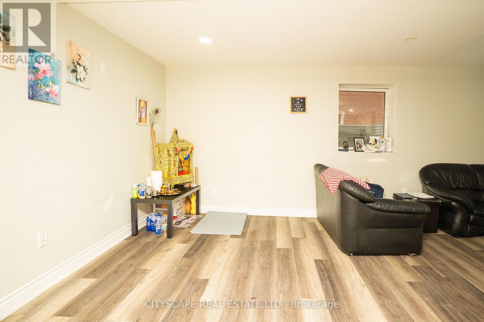 54 ALBRIGHT ROAD - Image 41