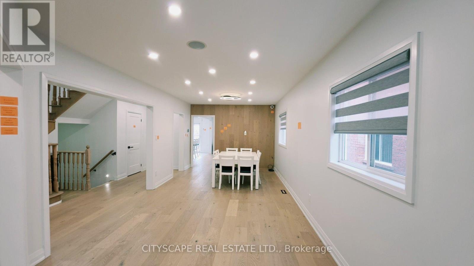 54 ALBRIGHT ROAD - 7