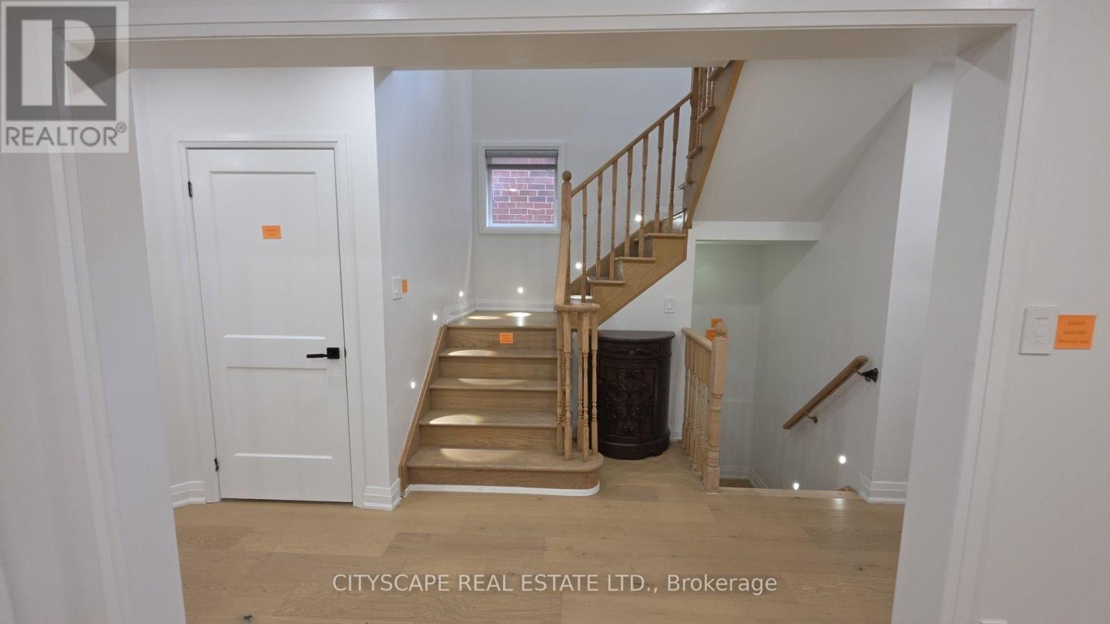 54 ALBRIGHT ROAD - 8