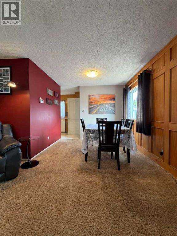 508 7 Avenue - 10