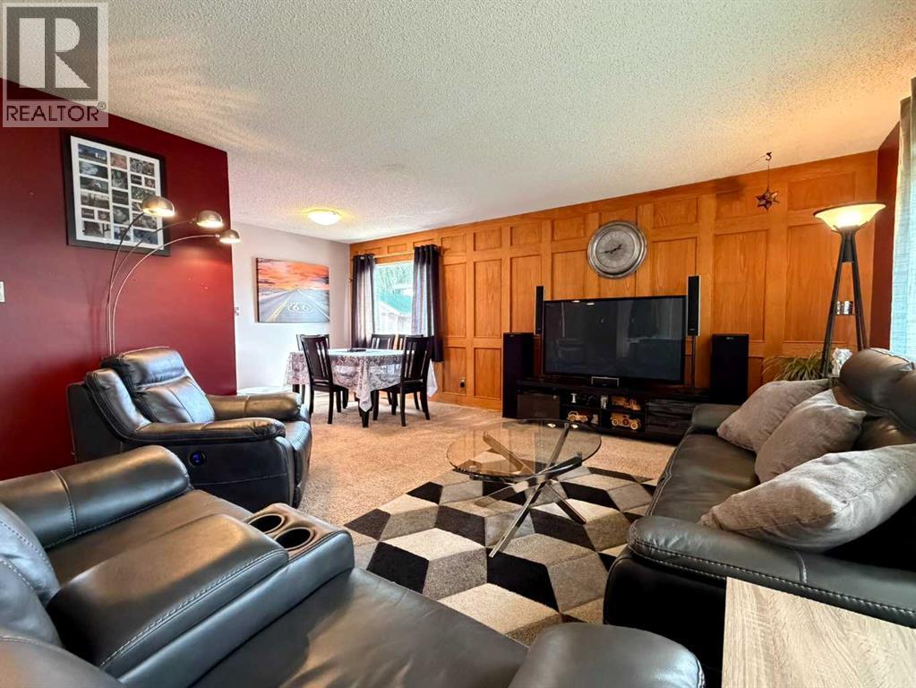 508 7 Avenue - 12