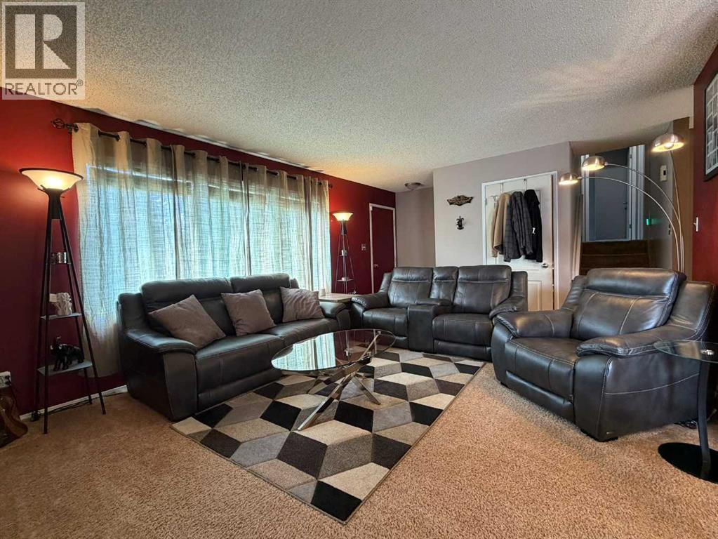 508 7 Avenue - Image 15