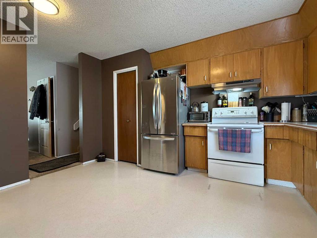 508 7 Avenue - 17