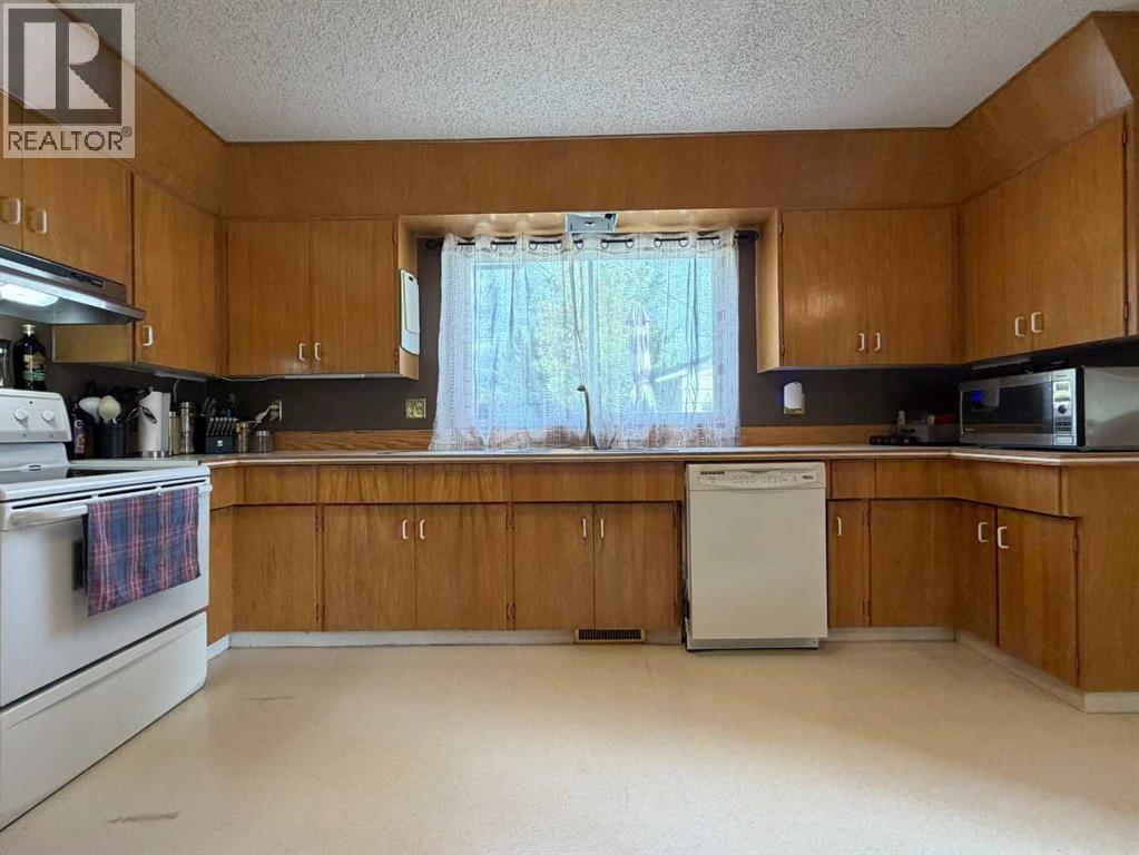 508 7 Avenue - Image 18