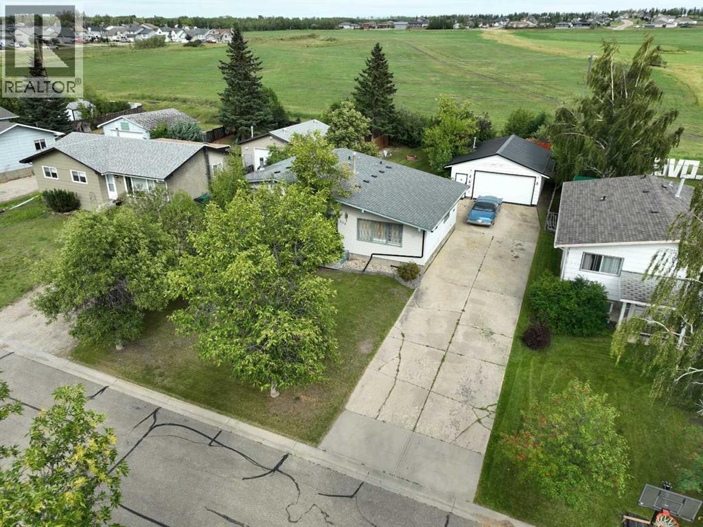 508 7 Avenue - 2