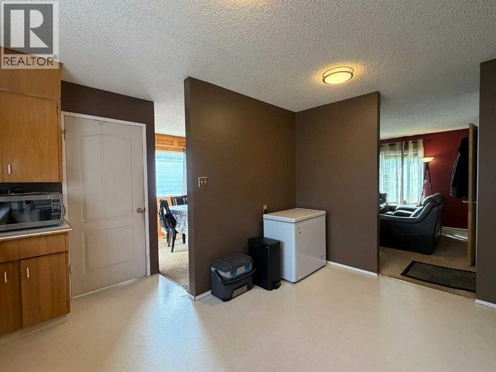 508 7 Avenue - 21