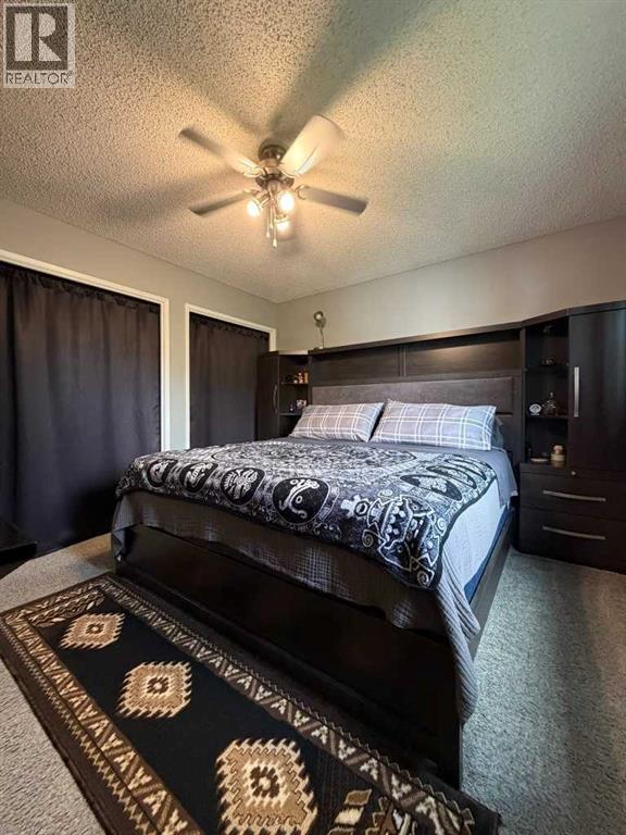 508 7 Avenue - 25