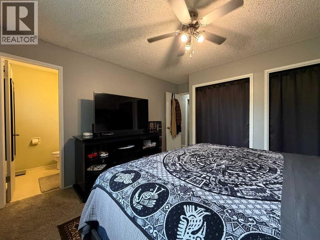 508 7 Avenue - 26