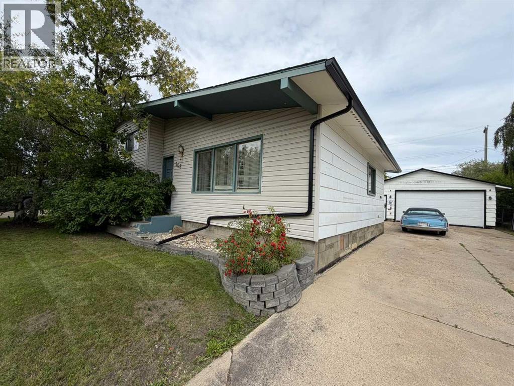 508 7 Avenue - 3
