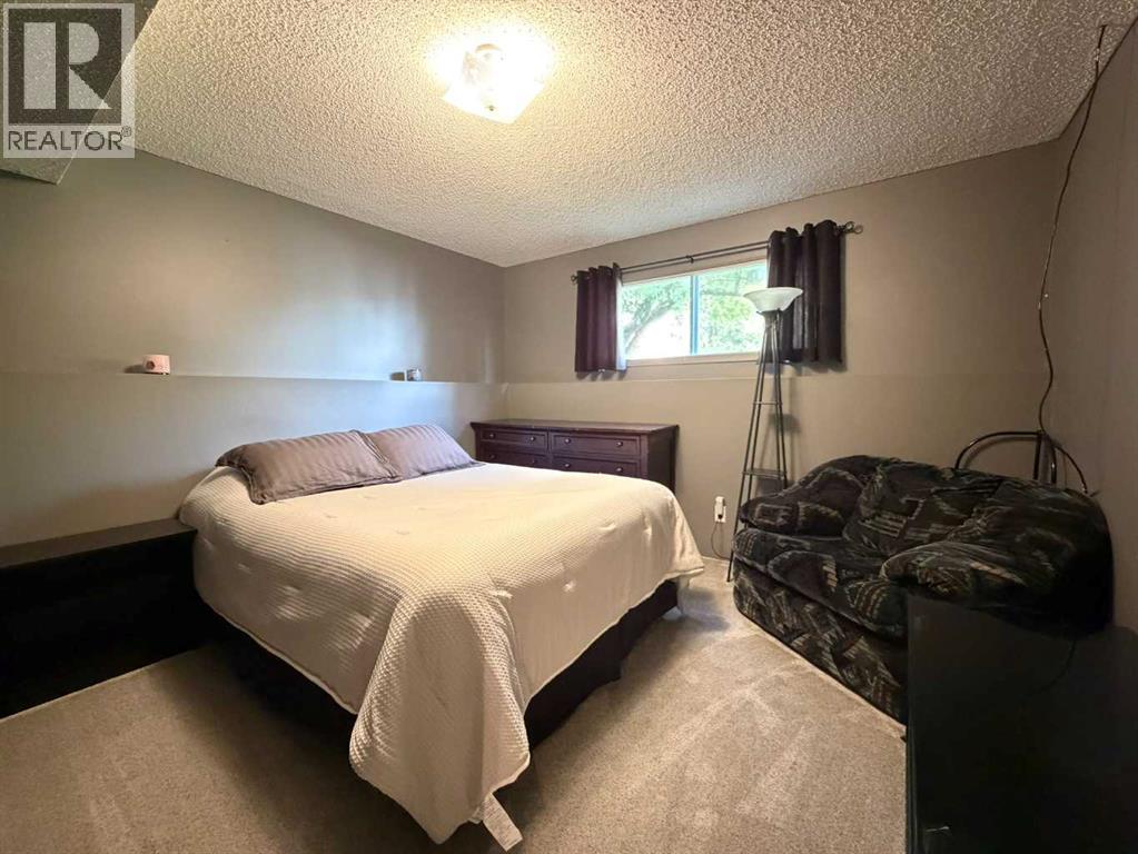 508 7 Avenue - 31