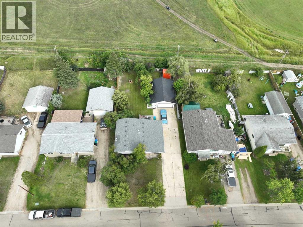 508 7 Avenue - Image 4