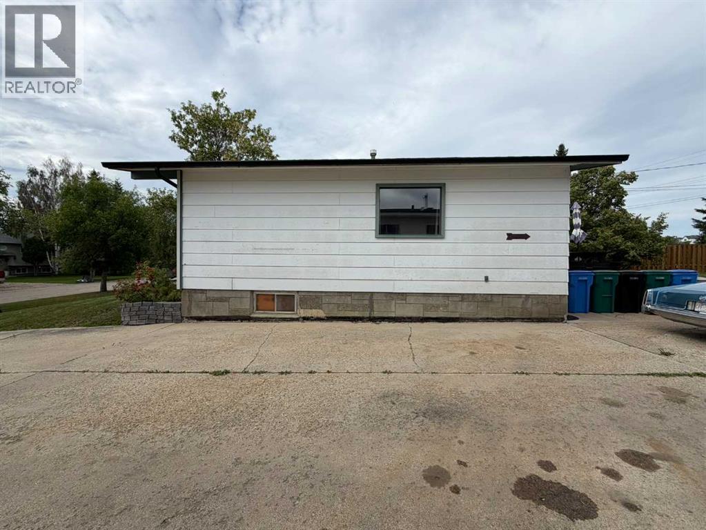 508 7 Avenue - 41