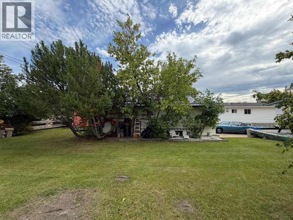 508 7 Avenue - Image 43