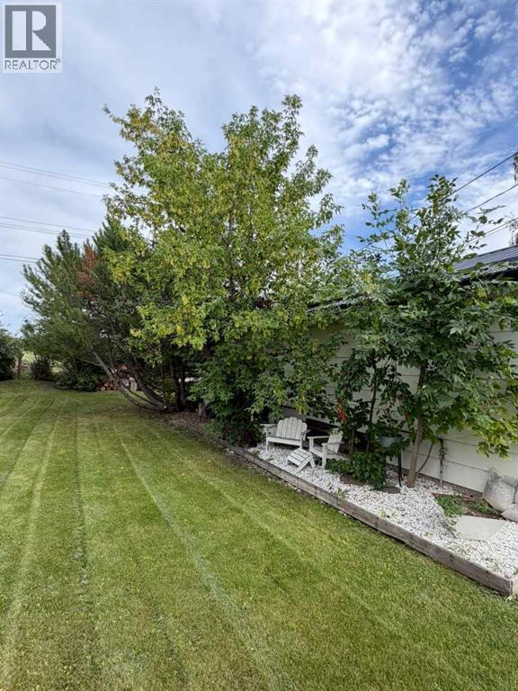 508 7 Avenue - 44