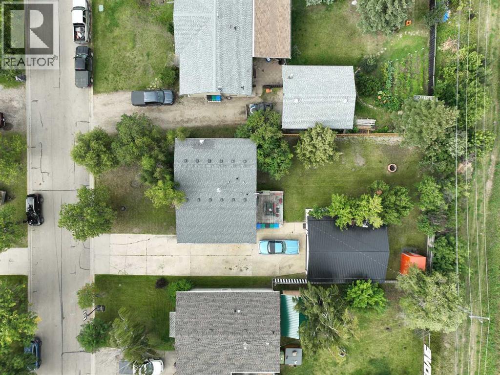 508 7 Avenue - 5