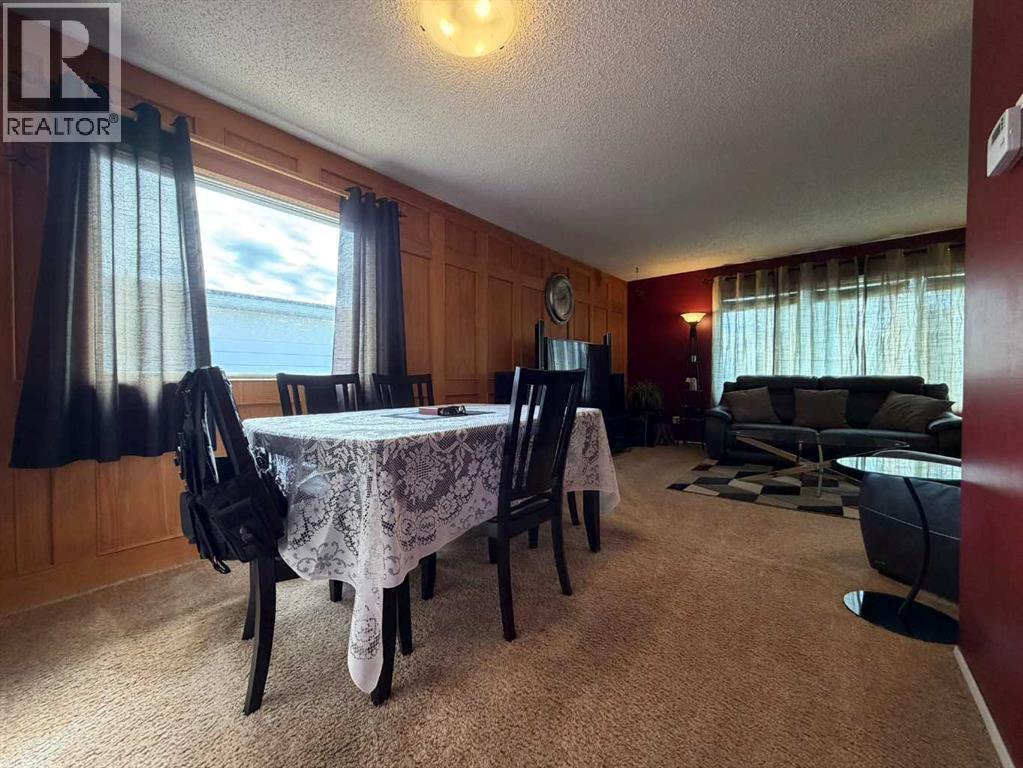 508 7 Avenue - 7