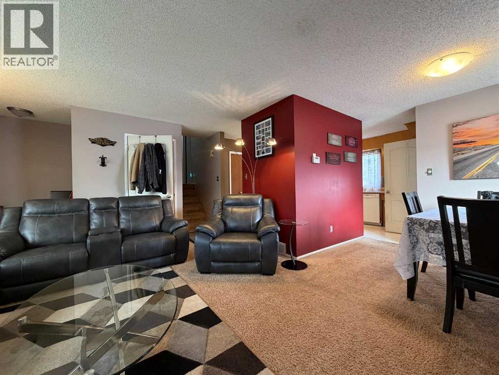 508 7 Avenue - 9