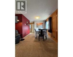 508 7 Avenue, Beaverlodge, AB T0H0C0 Photo 10