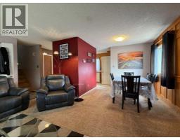 508 7 Avenue, Beaverlodge, AB T0H0C0 Photo 11