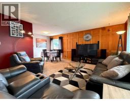 508 7 Avenue, Beaverlodge, AB T0H0C0 Photo 12