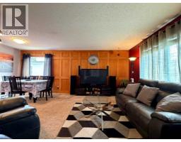 508 7 Avenue, Beaverlodge, AB T0H0C0 Photo 13