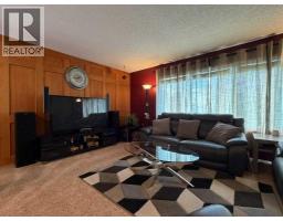 508 7 Avenue, Beaverlodge, AB T0H0C0 Photo 14