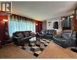 508 7 Avenue, Beaverlodge, AB T0H0C0 Photo 15