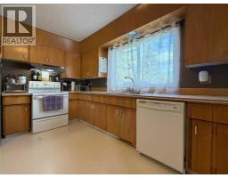 508 7 Avenue, Beaverlodge, AB T0H0C0 Photo 16