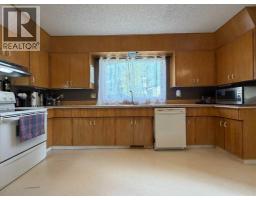 508 7 Avenue, Beaverlodge, AB T0H0C0 Photo 18