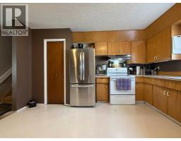 508 7 Avenue, Beaverlodge, AB T0H0C0 Photo 19