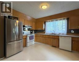 508 7 Avenue, Beaverlodge, AB T0H0C0 Photo 20