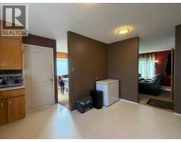 508 7 Avenue, Beaverlodge, AB T0H0C0 Photo 21