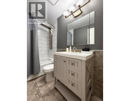 508 7 Avenue, Beaverlodge, AB T0H0C0 Photo 22