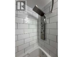 508 7 Avenue, Beaverlodge, AB T0H0C0 Photo 23