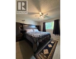 508 7 Avenue, Beaverlodge, AB T0H0C0 Photo 24