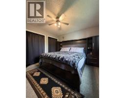 508 7 Avenue, Beaverlodge, AB T0H0C0 Photo 25