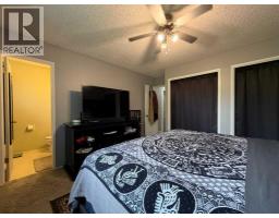 508 7 Avenue, Beaverlodge, AB T0H0C0 Photo 26