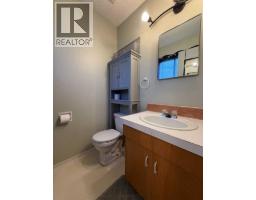 508 7 Avenue, Beaverlodge, AB T0H0C0 Photo 27