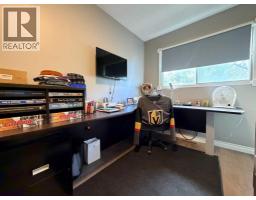 508 7 Avenue, Beaverlodge, AB T0H0C0 Photo 28
