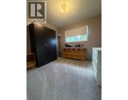 508 7 Avenue, Beaverlodge, AB T0H0C0 Photo 29