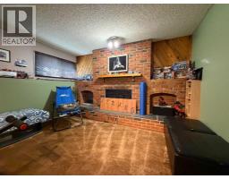 508 7 Avenue, Beaverlodge, AB T0H0C0 Photo 30