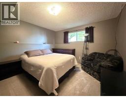 508 7 Avenue, Beaverlodge, AB T0H0C0 Photo 31