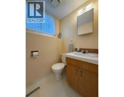 508 7 Avenue, Beaverlodge, AB T0H0C0 Photo 32