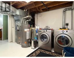508 7 Avenue, Beaverlodge, AB T0H0C0 Photo 33