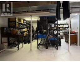 508 7 Avenue, Beaverlodge, AB T0H0C0 Photo 34