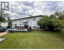 508 7 Avenue, Beaverlodge, AB T0H0C0 Photo 35