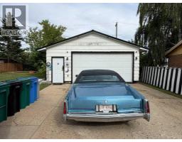 508 7 Avenue, Beaverlodge, AB T0H0C0 Photo 36