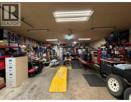 508 7 Avenue, Beaverlodge, AB T0H0C0 Photo 37