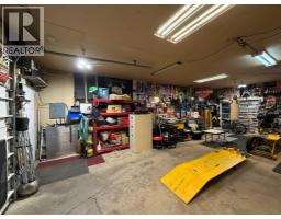 508 7 Avenue, Beaverlodge, AB T0H0C0 Photo 38